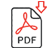 PDF Icon